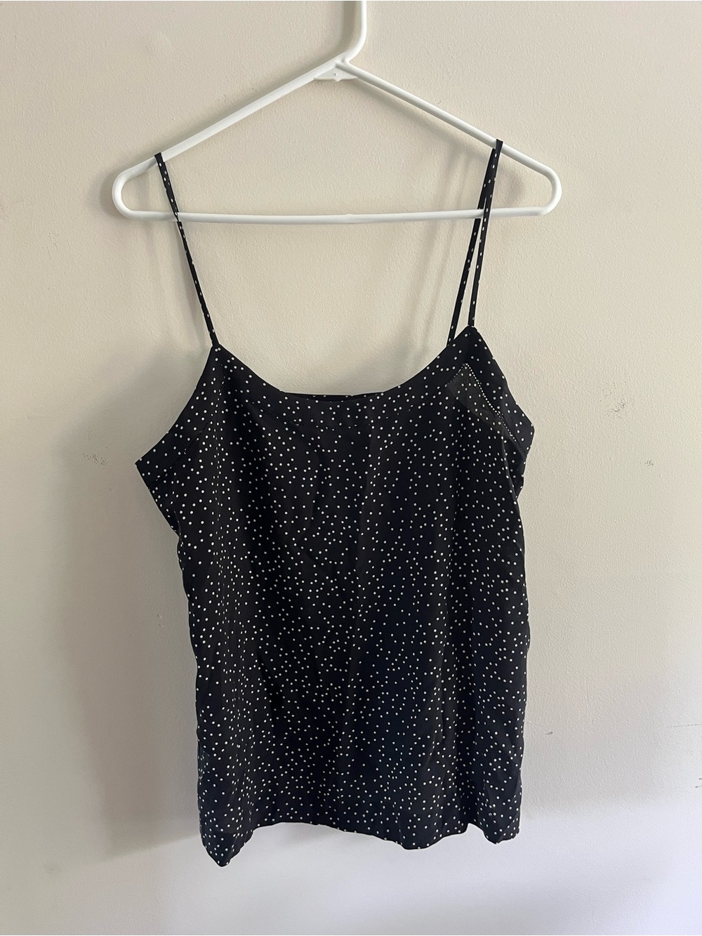 Madewell Tank Top